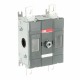 1SCA123957R1001 ABB DC OTDC100U11 disconnect switch