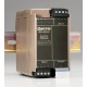 WES RD-48 HV 198288 WESRD48HV OMRON Repeater RS422/485 DIN-Schiene