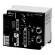 V600-CA5D02 224996 OMRON Driver-ID. 2 antenne. RS232/422/485. Display.USB
