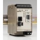 WES TD-36 AV 231961 OMRON Modem a 33.6 Kbit/s RS232 guida DIN (16-250 VDC e 22-240 VAC)
