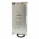 3G3RV-PFI3130-SE 103796 OMRON Filter input 400V three-phase, 130A (E7/F7/L7/G7)