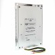 3G3RV-PFI3060-E 139051 3G3RVPFI3060E OMRON Filter eingang, 400V drehstrom 60 A (E7/F7/L7/L7)