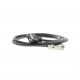 R88A-CCW002P2 146138 OMRON Кабель программирования сервоприводов sigma-II