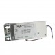 R88A-FIW104E 147105 R88AFIW104E OMRON Filter eingang-Sigma-II-einphasig-220V 4A