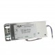 R88A-FIW104E 147105 OMRON Filter input Sigma II single-phase 220V 4A