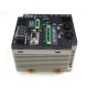 V680-CA5D01-V2 237733 OMRON Treiber 13,56 Mhz 1 antenne RS232/422/485