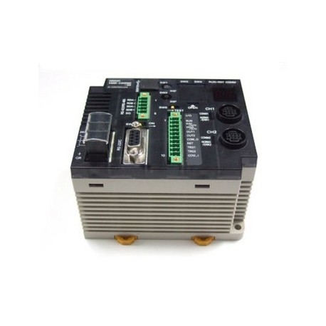 V680-CA5D01-V2 237733 OMRON Драйвер 13,56 МГц (1) антенна (RS232/422/485