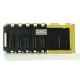 C200HW-BC051 273331 OMRON [NON-RoHS product spare part only] Frame Alpha CPU 5 holes