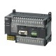 TB-MA-24P-AS4 365604 AA036381H OMRON Spare Terminals CP1H Output 20 points DC