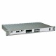 WES-RFIR-227-F4G-T7G-AC 668825 AA044318H OMRON Router Switch Industrial Redfox, Rack 19"", 3 Layer, 27xETH (..