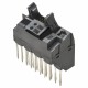 P2RVC-8-I-7-1 670364 P2RVC8I71 OMRON Interface Input PLC for 8 G2RV-SR/G3RV-SR PNP