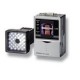 ZFV-R5025 177095 OMRON Set sensor (50x46mm) y Amp. multifunción PNP