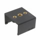 ZFV-XMF2 227672 OMRON Кронштейн для ZFV-SC50