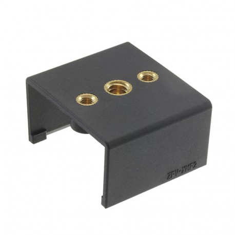 ZFV-XMF2 227672 OMRON Кронштейн для ZFV-SC50