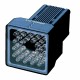 ZFX-SC50 235831 OMRON Sensor ajustável Cor (50X46mm) Luz branca