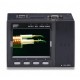 ZFX-C25 238815 OMRON PNP driver. 2 Cameras. High functionality