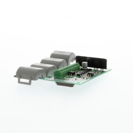 3G3AX-PG01 315471 3G3AXPG01 OMRON Cartão de retroalimentação encoder RX 100khz e (line driver)