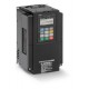 SJ-PBT2 323020 OMRON Carte Option Profibus-DP (RX)