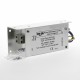 AX-FIM1010-RE-LL 324535 AA030292D OMRON Filtre d'entrée 200 V monophasé 10A (MX2) courant Faible