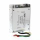 AX-FIM3014-RE-LL 324546 AA030303C OMRON Фильтр входной 400V трехфазный 14А (MX2) низкая утечка