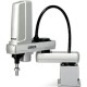 90K90-62012R 353827 OMRON Robot SCARA: Ricambio 90K9062012R
