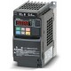 AX-FIM2060-SE-V1 354497 AA034300M OMRON Filtro de entrada 200V trifásico 60A (MX2)