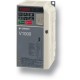 SI-EM3/V 354545 AA034339F OMRON Carte Modbus TCP/IP (V1000)