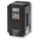 3G3LX-A4055-E 354621 OMRON LX three-Phase, 380-480VAC, 5.5 kW 14A (Elevator)