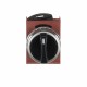 1SFA184120R9006 ABB SELETOR DE INTERRUPTOR P9MSMI0N