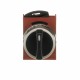 1SFA184280R9006 ABB SELECTOR SWITCH P9MSMZ5N