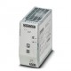 UNO2-PS/1AC/24DC/480W 2910105 PHOENIX CONTACT Primäre Schaltnetzteile, UNO-STROM, Schraubverbindung, DIN-Sch..
