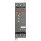 1SFA896109R7009 ABB Unité de démonstration sans l'électronique de puissance