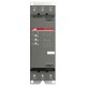 1SFA896115R7009 ABB Demonstration unit without power electronics