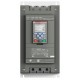 1SFA898111R7009 ABB Softstarter Demo