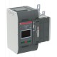 1SCA153426R1001 ABB Interruttore TruONE ATS OXB200E1S3QT