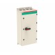 1SCA022340R1910 ABB Int. Box disconnector OT400DLRR3TZ