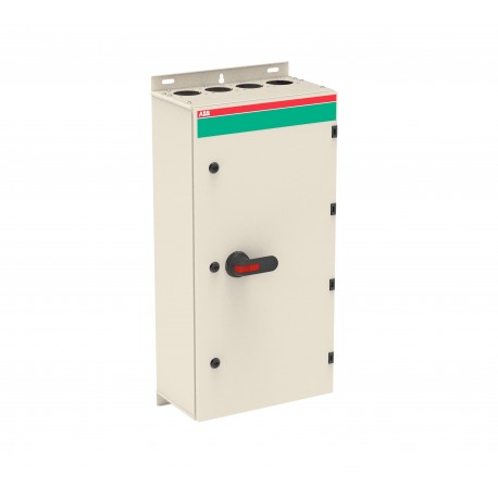 1SCA022340R1910 ABB Int. Box disconnector OT400DLRR3TZ