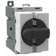 1SCA022497R0220 ABB OT16M3 disconnect switch