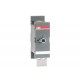 1SCA106540R1001 ABB OSZT3L Elektrische Verriegelung