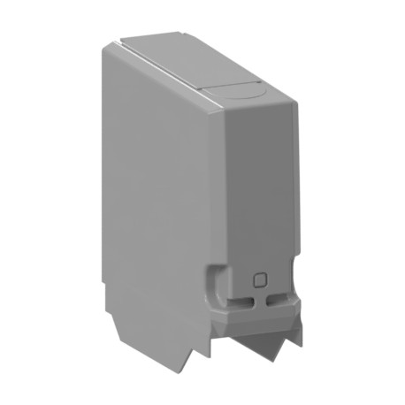 1SCA157308R1001 ABB Coperchi terminali OTDCS400FG1