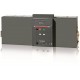 1SDA058924R1 ABB E6H/E/MS 5000 4P W MP 1000VDC