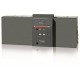 1SDA058925R1 ABB E6H/E/MS 6300 4P F HR 1000VDC