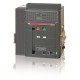 1SDA059046R1 ABB E1B/E MS 800 4P W MP 1000VDC