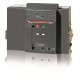 1SDA059083R1 ABB E4H/E/MS 3200 3P W MP 750VDC