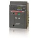 1SDA064593R1 ABB E2B1600 PR122/DC 3P W MP