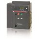 1SDA064595R1 ABB E2B800 PR122/DC 4P W MP
