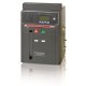 1SDA064680R1 ABB E2B1250 PR123/DC 3P W MP