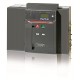 1SDA064727R1 ABB E4S3200 PR123/DC 3P F VR