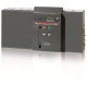 1SDA064740R1 ABB E4S/f 2000 PR123/DC 4P W MP