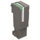 1SDA085694R1 ABB Ekip Signalling 3T-2 AI Temp PT1000